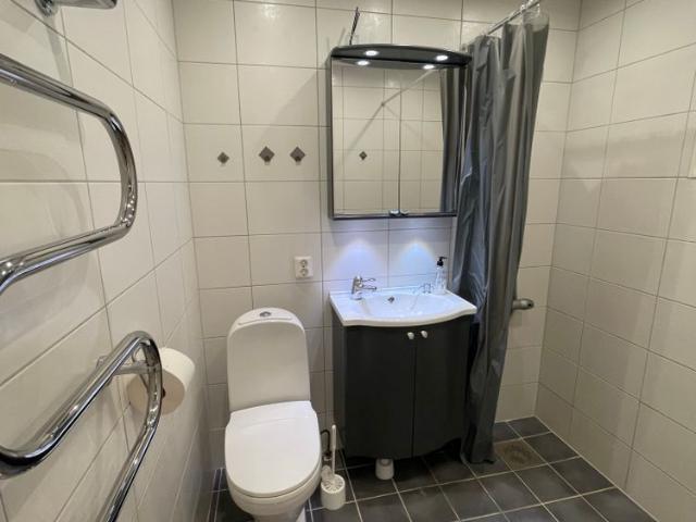 Hus hyra i Norrbotten