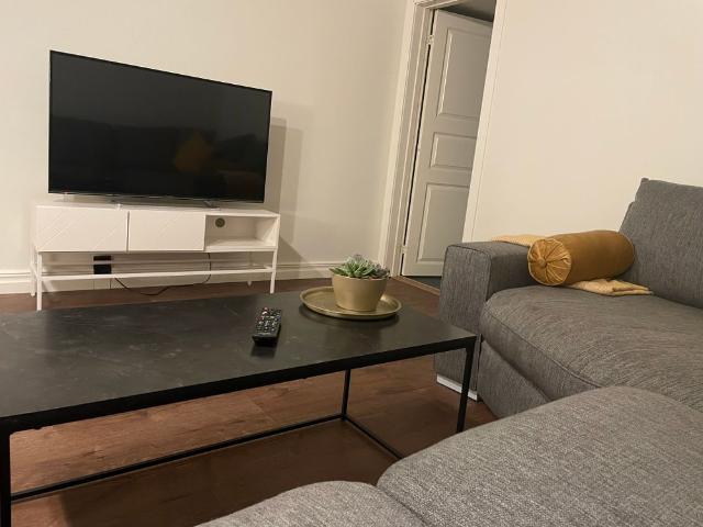 Hus hyra i Norrbotten