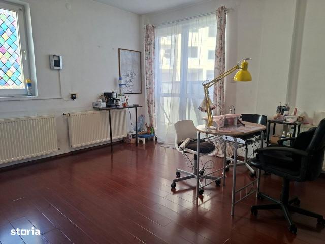 Casă vânzări