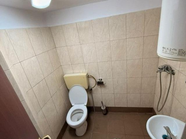 Casă închirieri în Dealul Mitropoliei, București