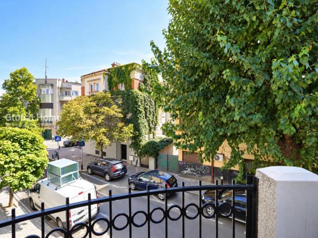 Casă închirieri în București