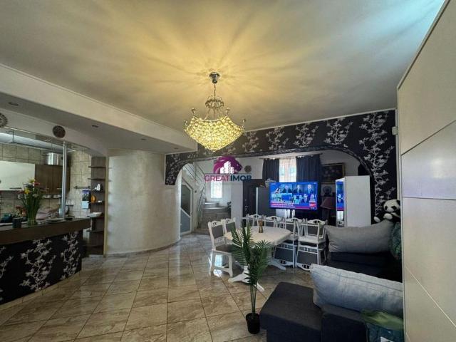 Casă închirieri în București