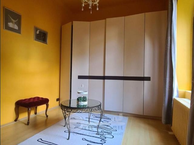 Casă închirieri în Mircea Cel Batran, Iași