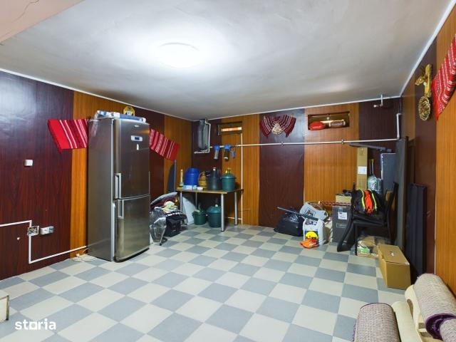 Casă vânzări