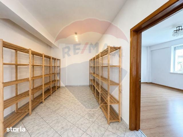 Casă închirieri în București