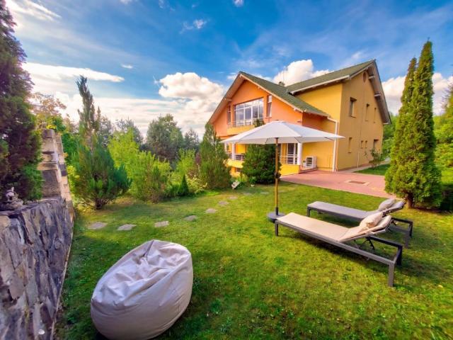 Casă închirieri în Făget, Cluj-Napoca