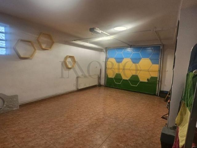 Casă închirieri în Sector 1, București