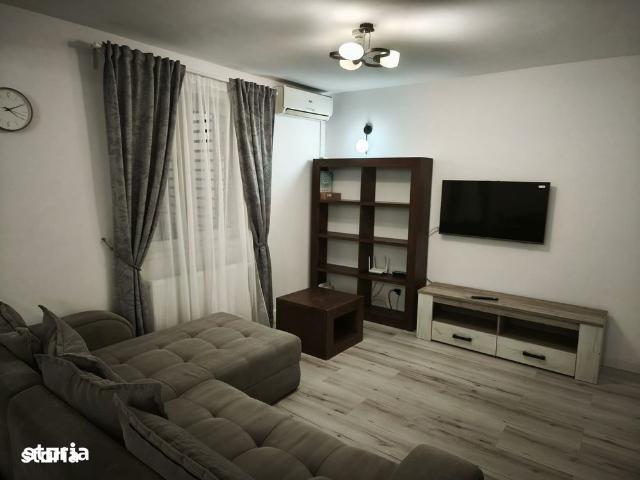 Casă închirieri în Voluntari, București