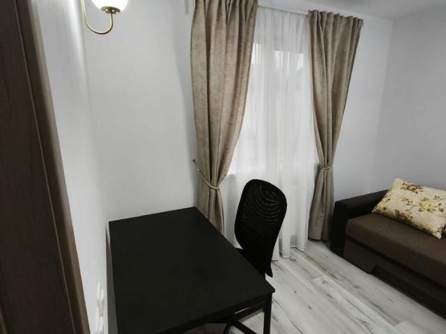 Casă închirieri în Voluntari, București
