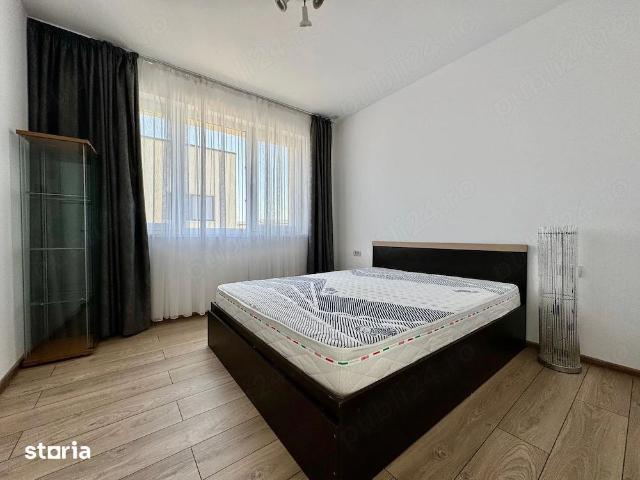 Casă închirieri în Tunari, București
