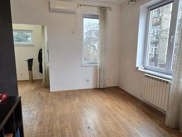 Casă închirieri în București