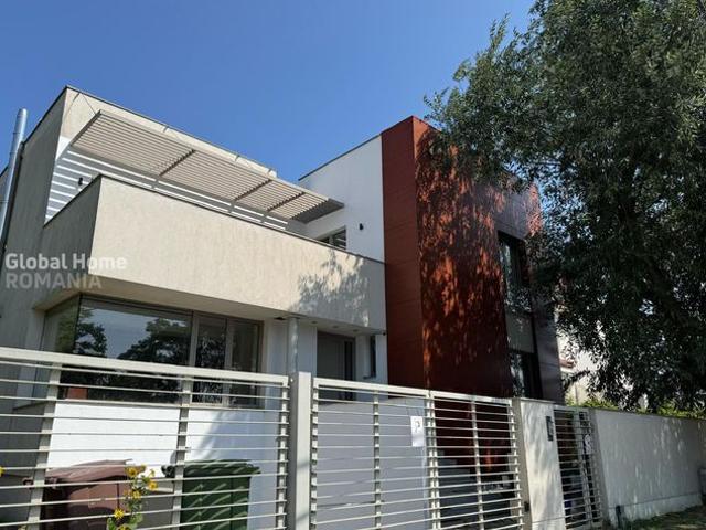 Casă închirieri în Baneasa, Caraş-severin