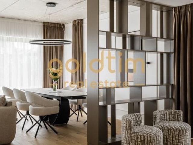 Casă închirieri în Green Lake Residences, București
