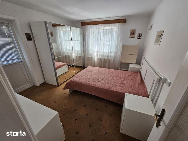 Casă închirieri în București