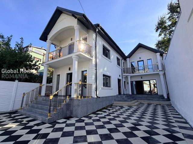 Casă închirieri în Colțea, București