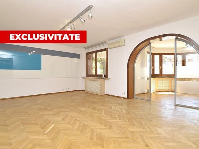 Casă închirieri în Colțea, București