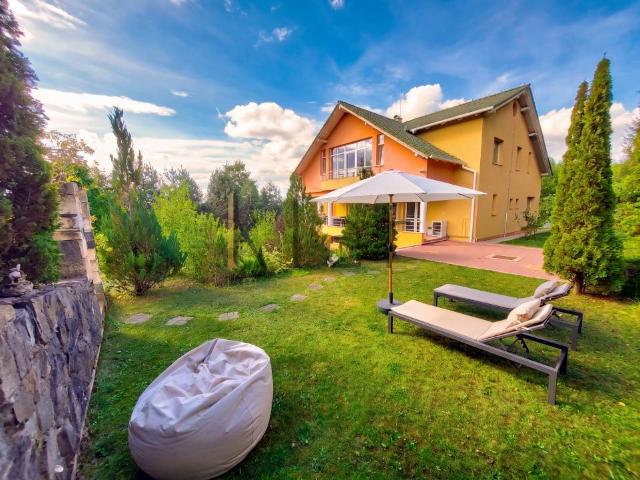 Casă închirieri în Făget, Cluj-Napoca
