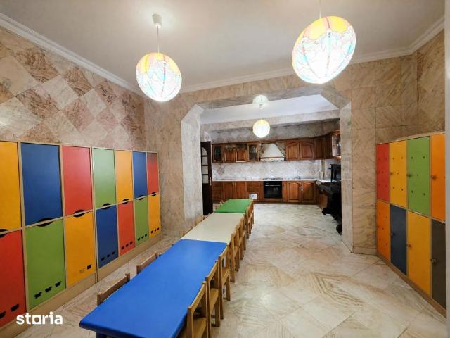 Casă închirieri în Voluntari, București