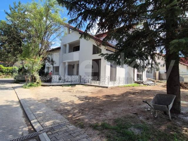 Casă închirieri în Voluntari, București