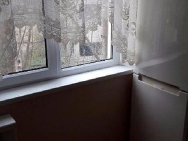 Квартира продажа в Великодолинском, Днепропетровской области