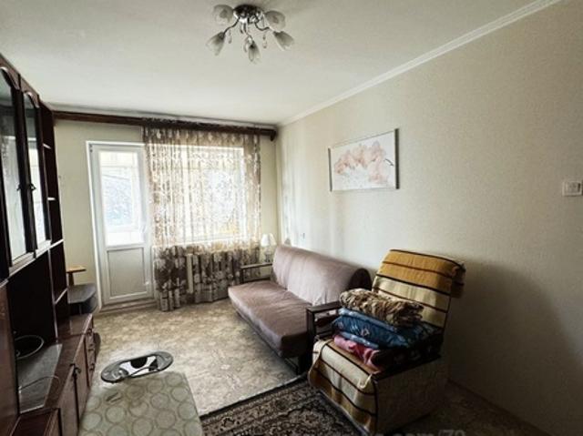 Квартира аренда в Малиновский, Великодолинском