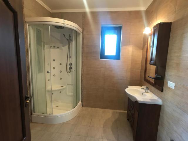 Casă închirieri în Dudesti, Brăila