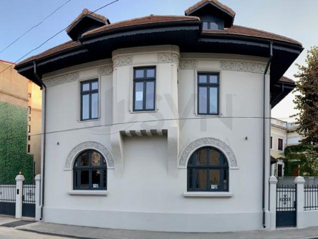 Casă închirieri în București