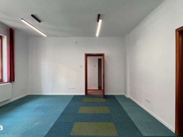 Casă închirieri în Sector 5, București