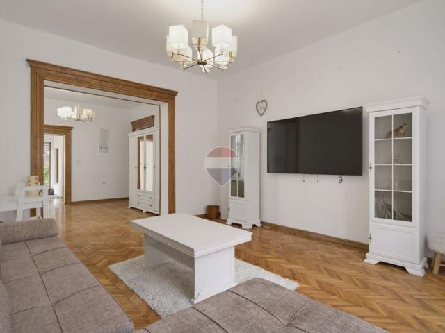 Casă închirieri în Arad
