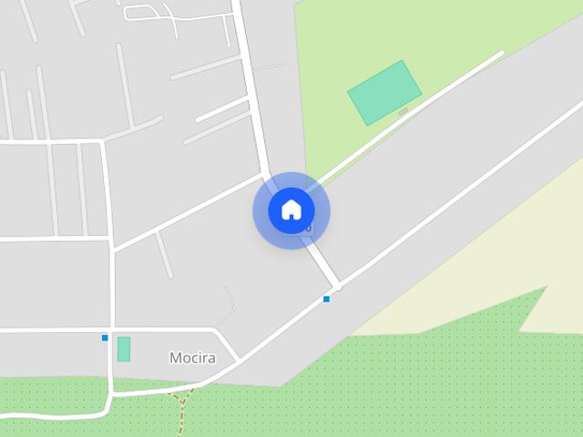 Casă închirieri în Baia Mare, Maramureș