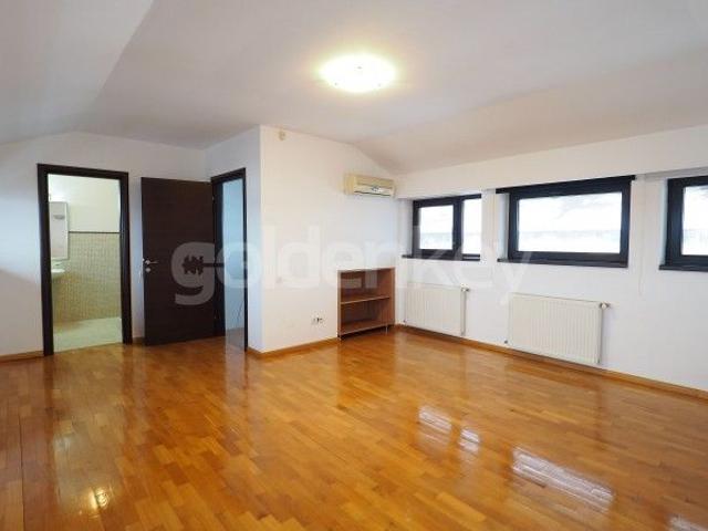 Casă închirieri în Voluntari, București
