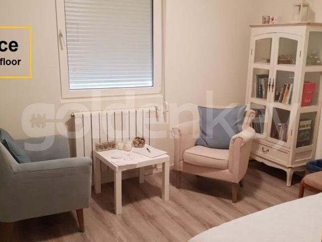 Casă închirieri în Voluntari, București