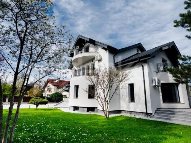 Casă închirieri în Voluntari, București