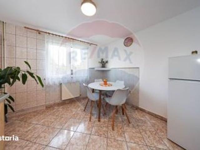 Casă vânzări în Sacele, Brașov