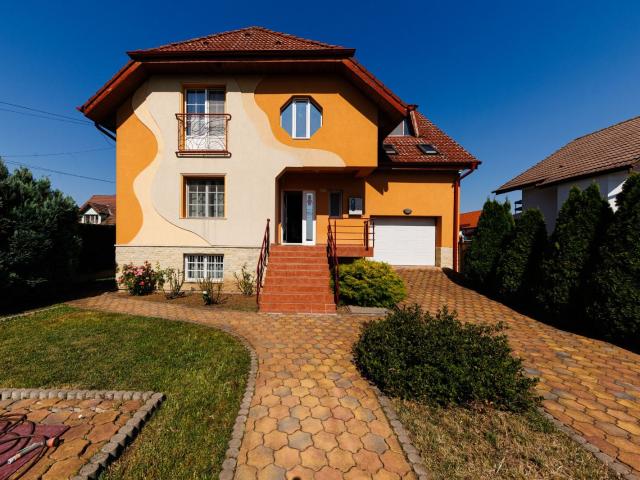 Casă închirieri în Dumbravita, Timiș
