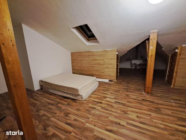 Casă închirieri
