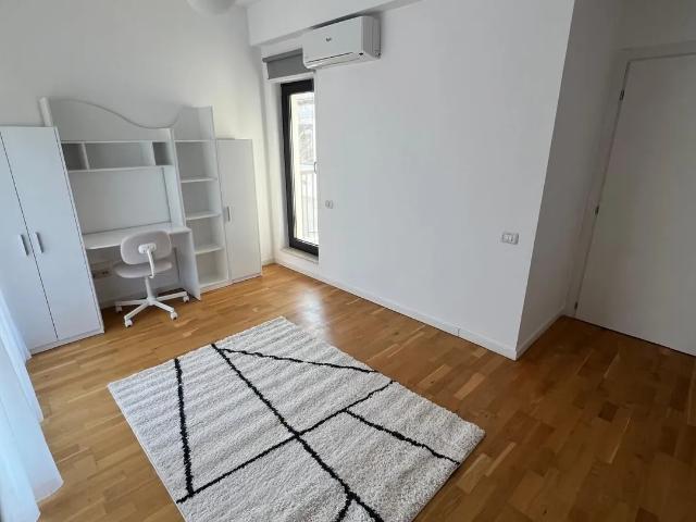 Casă închirieri în Voluntari, București