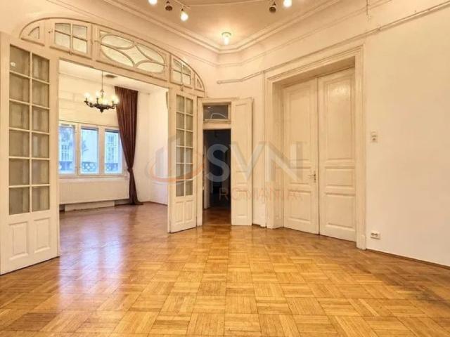 Casă închirieri în Dobroesti, București