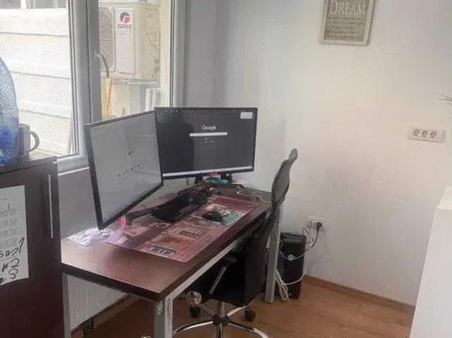 Casă închirieri