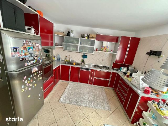 Casă închirieri în Domus Confort Residence, Voluntari