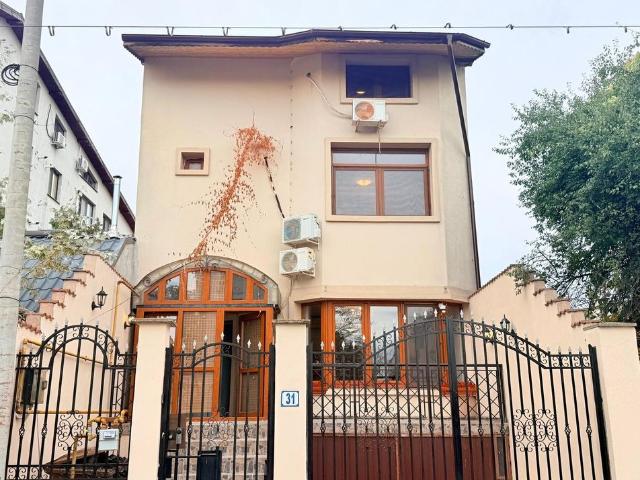 Casă închirieri în Sector 1, București