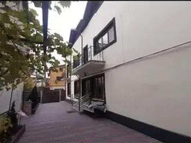 Casă închirieri în Mihai Bravu, Giurgiu