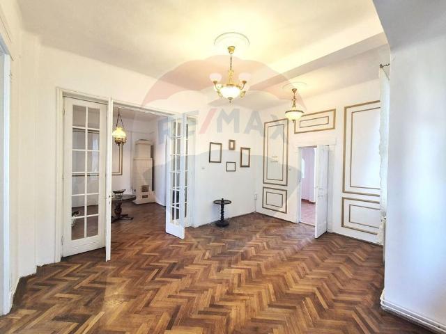 Casă închirieri în București