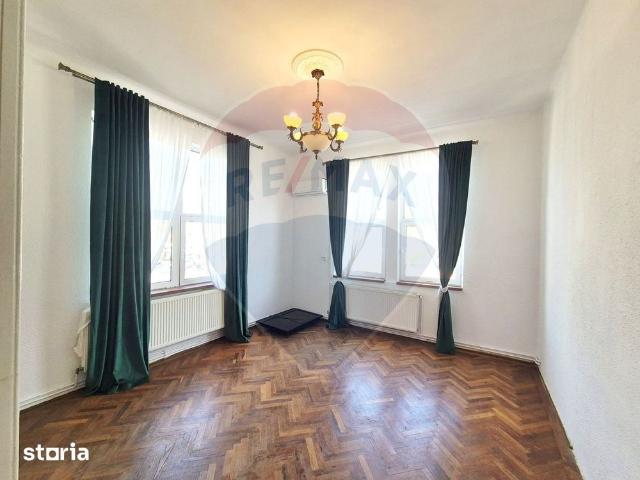 Casă închirieri în București