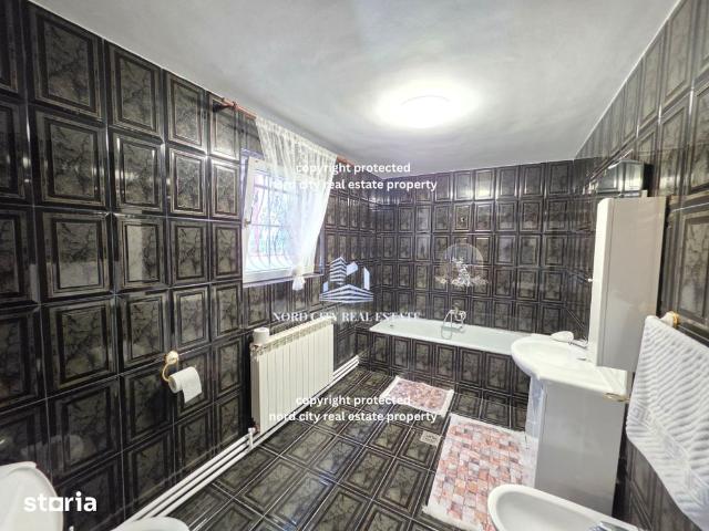 Casă închirieri în New Point Residence, Voluntari