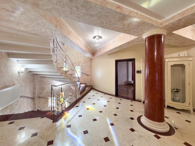 Casă închirieri în Caraş-severin