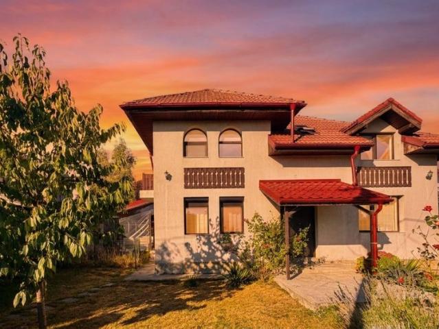 Casă închirieri în Tunari, Ilfov