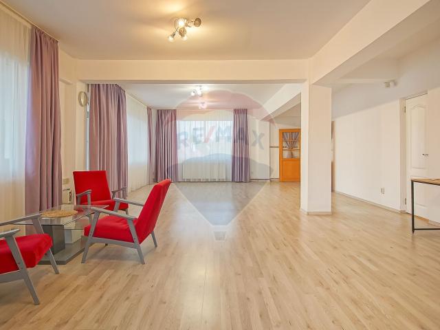 Casă închirieri în Brașov