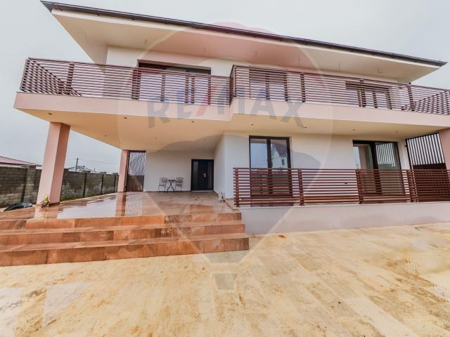 Casă închirieri în Vladimirescu, Arad