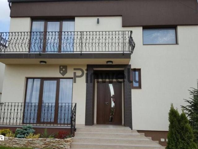 Casă închirieri în București